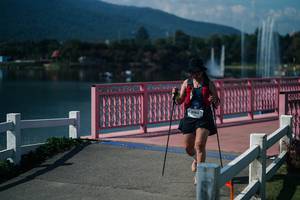 BIB: 
                            <button type="button" onclick="openModal(27602121)" class="btn btn-primary btn-sm float-right btn-popup" data-toggle="modal" data-target=".modal-high-quality">
                        <i class="fas fa-shopping-cart"></i> Add to Cart
                    </button>
                                            <button type="button" onclick="isThisMe(27602121, true)" class="btn btn-success btn-sm float-right btn-popup btn-isme hidden" data-toggle="tooltip" data-placement="bottom" title="นี่คือรูปของคุณใช่ไหม คลิกที่นี่เพื่อเอาเข้าอัลบั้ม">
                        <i class="fas fa-plus"></i> Add to album
                    </button>
                    <button type="button" onclick="isThisMe(27602121, false)" class="btn btn-warning btn-sm float-right btn-popup btn-isnotme hidden">
                        <i class="fas fa-ban"></i> Remove from album
                    </button>